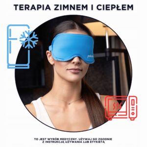 dcec222d42dee1792307143075f03847