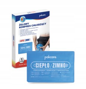 842d20eff1f94391036d25fd06f4b5a7