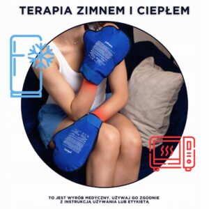 c22a639720234299a5d1e1d451a119d9