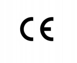 0aca99b66fcb0adfb299b31838a9d356