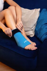 29fe22a84a89fdc4835aceabfc4c4db4