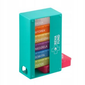 7f9ed5c2c839a5b0bb1f976321024837