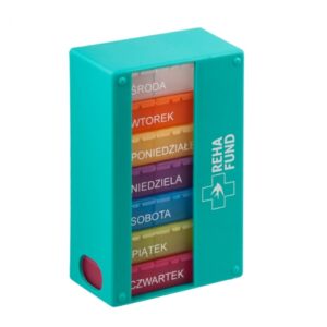 e9dd60e868be97a118fdd4fc0abca6d2