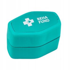 młynek do tabletek rozgniatacz do leków kruszarka do leków