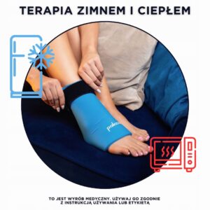 5ab75f4e5a819bc11d9653ab489afac6