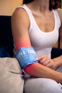 1774835753584f8a51f6b1e3de541c0f