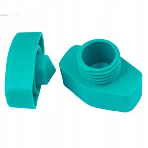 rozdrabniacz do tabletek