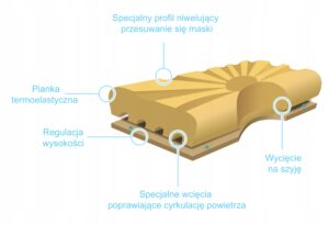 418e9b2a3f66fa22e835833268ac7fb7