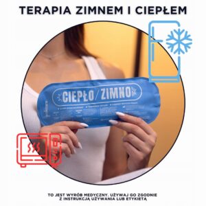 e5aa84e740ac55177c9db3a408d9c1f0