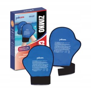 8ca69d2e270a81a5dfd19531849e72d7