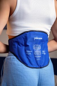 66b4d5c5914a79b5f9253c529f7823e4