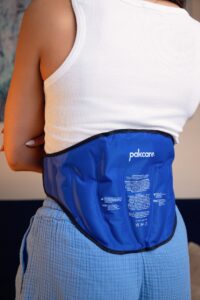 ac4ecfa29df2b6b9c6f3950cd6788ab5