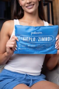 67447ad1cbc08718efeac935498a5786