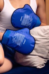 35880af3f0a88f5eee2aafb16a831d13