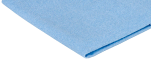 podkład na materac wodoodporny