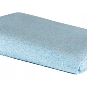 podkład nieprzemakalny higieniczny frotte arpex