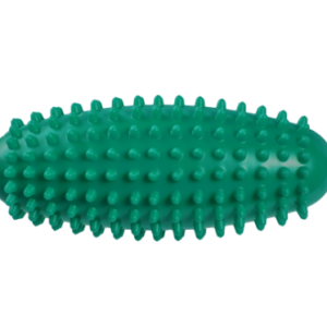 wałek sensoryczny ogórek