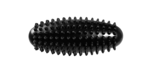 masażer rehabilitacyjny dłoni i stóp