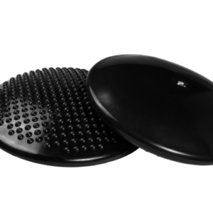 dysk sensoryczny balans