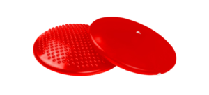 poduszka sensoryczna do siedzenia