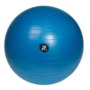 piłka rehabilitacyjna ABS