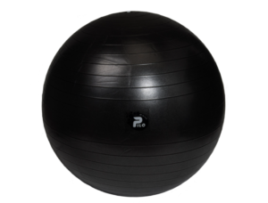 piłka gimnastyczna do ćwiczeń