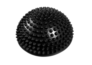 jeżyk rehabilitacyjny do stóp