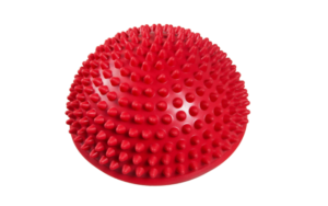 półkula do równowagi