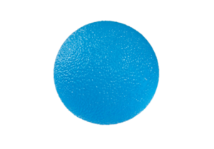 piłeczka do ściskania ręki