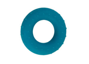 pierścień do ćwiczeń dłoni