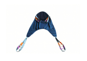 pas do podnośnika rehabilitacyjnego