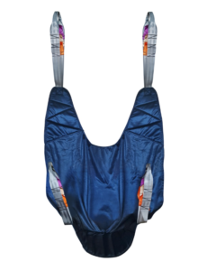 siedzisko do transportu pacjenta