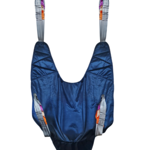 siedzisko do transportu pacjenta