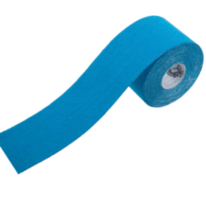 tejp rehabilitacyjny Pilotape