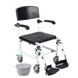 wózek toaletowy Marco 802