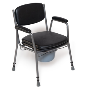 krzesło toaletowe Louis 840