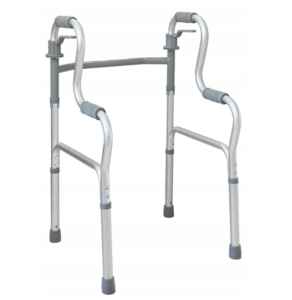 balkonik dla seniora