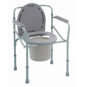 krzesło toaletowe Bruno