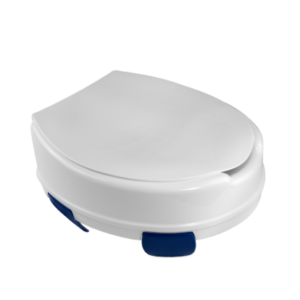 nakładka toaletowa podwyższająca