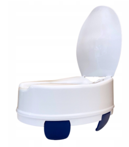 nakładka na sedes 11 cm