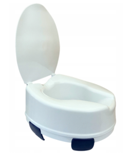 nakładka na sedes 15 cm