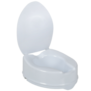 nakładka na sedes 10 cm