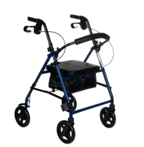 chodzik rehabilitacyjny z siedziskiem