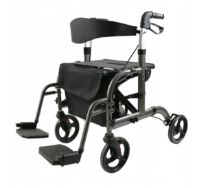 chodzik Bogota Premium RF-625