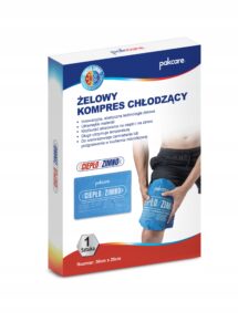 bc442cd7cb62457ef0d0dc864825712f