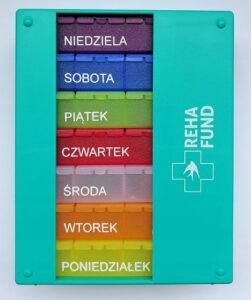 69525645f6d37b42ee9a401d71af38c9