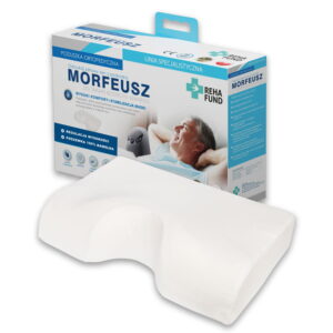 8e00972b030fcd1d093253a9de10f388