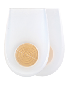 5fe6b40f6e112cfaef7564237d826762