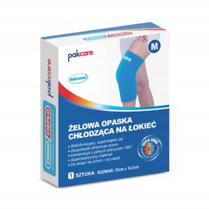 cce9abb8e67c6e2349c41e97222529be