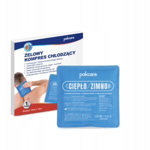 43f43f42d0040332ce04e4faccd3a112